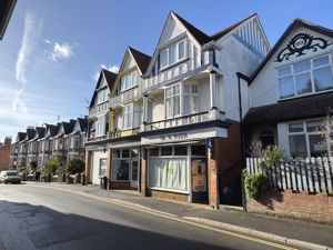 Photo 10- click for photo gallery